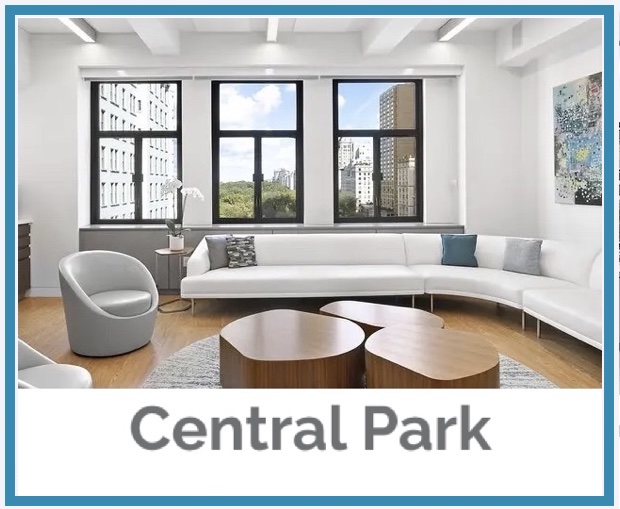 Central Park