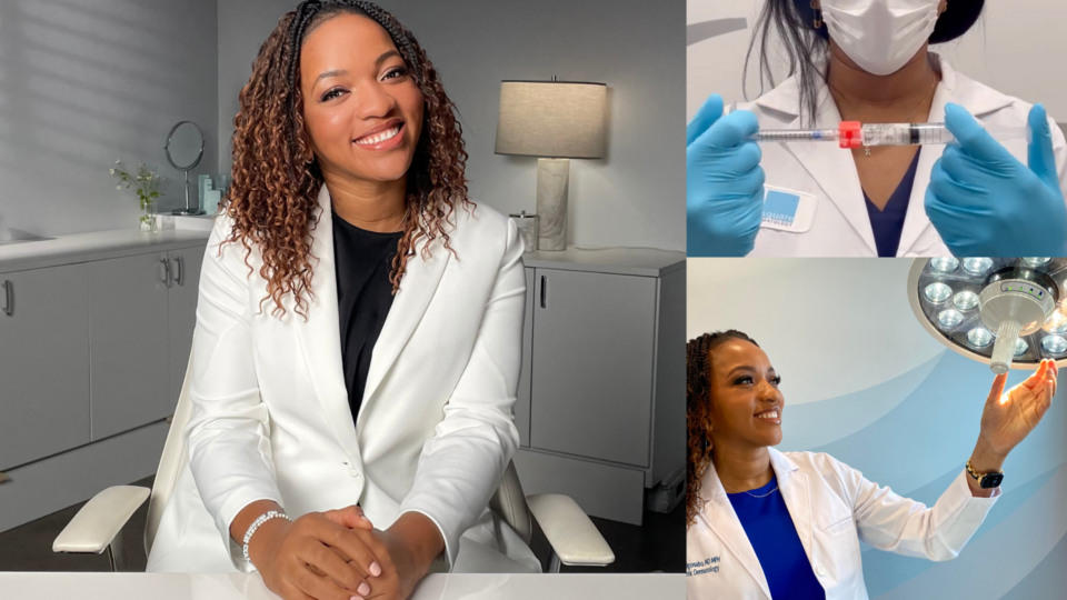 Ugonabo Body Contouring FAQs with Dr. Ugonabo | NYC and Manhattan