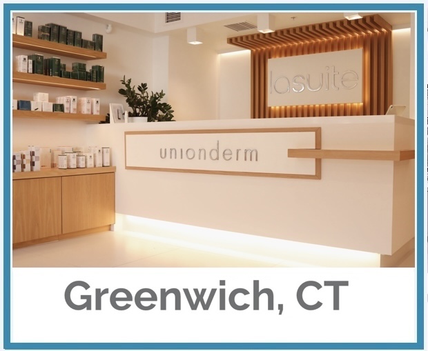 Greenwich, CT
