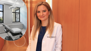 SCAR TREATMENT in NYC